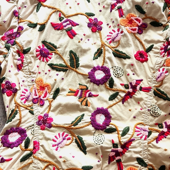 Arden B blazer - Picture 7 of 13